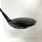 Callaway Driver Ti 340 MINI 11.5° Stiff TENSEI 60 for CW(Ai SMOKE DR)