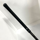 Callaway Driver Ti 340 MINI 11.5° Stiff TENSEI 60 for CW(Ai SMOKE DR)