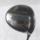 Taylormade Fairway STEALTH GLOIRE 18° Stiff SPEEDER NX for TM