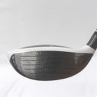 Taylormade Fairway STEALTH GLOIRE 18° Stiff SPEEDER NX for TM