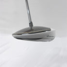 Taylormade Fairway STEALTH GLOIRE 18° Stiff SPEEDER NX for TM