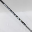 Taylormade Fairway STEALTH GLOIRE 18° Stiff SPEEDER NX for TM