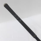Taylormade Fairway STEALTH GLOIRE 18° Stiff SPEEDER NX for TM