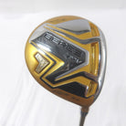 Honma Fairway BERES AIZU 15° Senior 3S ARMRQ MX