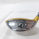 Honma Fairway BERES AIZU 15° Senior 3S ARMRQ MX
