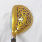 Honma Fairway BERES AIZU 15° Senior 3S ARMRQ MX