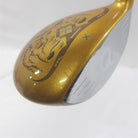Honma Fairway BERES AIZU 15° Senior 3S ARMRQ MX