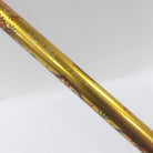 Honma Fairway BERES AIZU 15° Senior 3S ARMRQ MX