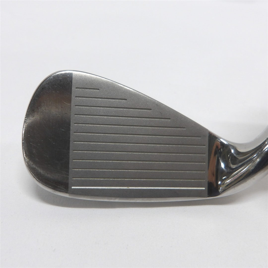 Golf Partner Iron Set NEXGEN (2019) NEXGEN E.I.F(BK) JI-895-8 9 pieces