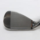 Golf Partner Iron Set NEXGEN (2019) NEXGEN E.I.F(BK) JI-895-8 9 pieces