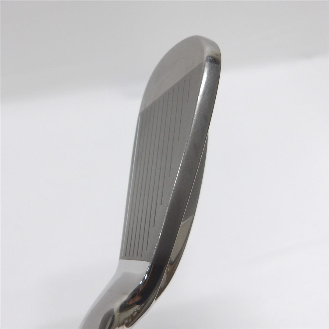 Golf Partner Iron Set NEXGEN (2019) NEXGEN E.I.F(BK) JI-895-8 9 pieces