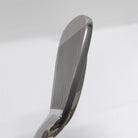 Golf Partner Iron Set NEXGEN (2019) NEXGEN E.I.F(BK) JI-895-8 9 pieces