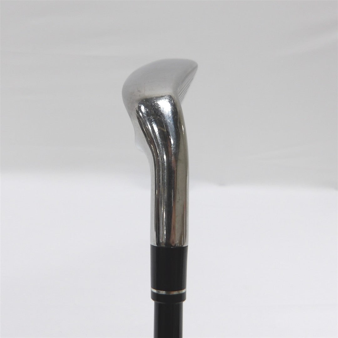 Golf Partner Iron Set NEXGEN (2019) NEXGEN E.I.F(BK) JI-895-8 9 pieces