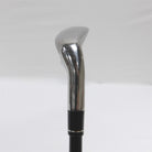 Golf Partner Iron Set NEXGEN (2019) NEXGEN E.I.F(BK) JI-895-8 9 pieces