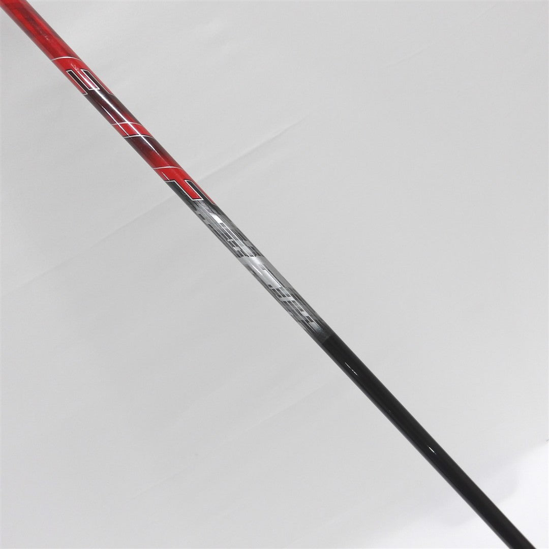 Golf Partner Iron Set NEXGEN (2019) NEXGEN E.I.F(BK) JI-895-8 9 pieces