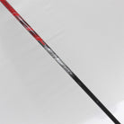Golf Partner Iron Set NEXGEN (2019) NEXGEN E.I.F(BK) JI-895-8 9 pieces
