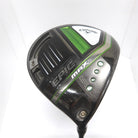 Callaway Driver EPIC MAX 10.5° StiffRegular Diamana 40 for CW