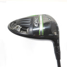 Callaway Driver EPIC MAX 10.5° StiffRegular Diamana 40 for CW
