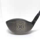 Callaway Driver EPIC MAX 10.5° StiffRegular Diamana 40 for CW
