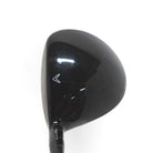 Callaway Driver EPIC MAX 10.5° StiffRegular Diamana 40 for CW