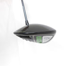 Callaway Driver EPIC MAX 10.5° StiffRegular Diamana 40 for CW