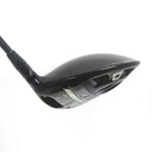 Callaway Driver EPIC MAX 10.5° StiffRegular Diamana 40 for CW