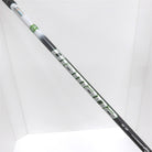 Callaway Driver EPIC MAX 10.5° StiffRegular Diamana 40 for CW