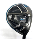 Callaway Fairway ROGUE STAR 15° Regular Speeder EVOLUTION for CW 50 (Fairway)