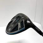 Callaway Fairway ROGUE STAR 15° Regular Speeder EVOLUTION for CW 50 (Fairway)