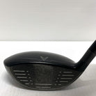 Callaway Fairway ROGUE STAR 15° Regular Speeder EVOLUTION for CW 50 (Fairway)