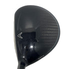 Callaway Fairway ROGUE STAR 15° Regular Speeder EVOLUTION for CW 50 (Fairway)