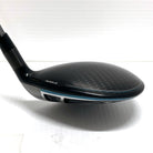 Callaway Fairway ROGUE STAR 15° Regular Speeder EVOLUTION for CW 50 (Fairway)