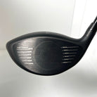 Cobra Driver cobra DARKSPEED 10 12° Stiff SPEEDER NX BLACK 50