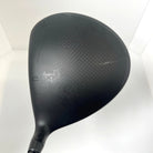 Cobra Driver cobra DARKSPEED 10 12° Stiff SPEEDER NX BLACK 50