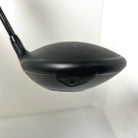 Cobra Driver cobra DARKSPEED 10 12° Stiff SPEEDER NX BLACK 50