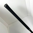 Cobra Driver cobra DARKSPEED 10 12° Stiff SPEEDER NX BLACK 50
