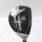 Taylormade Hybrid RBZ STAGE 2 19° Regular TM5-113