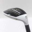 Taylormade Hybrid RBZ STAGE 2 19° Regular TM5-113