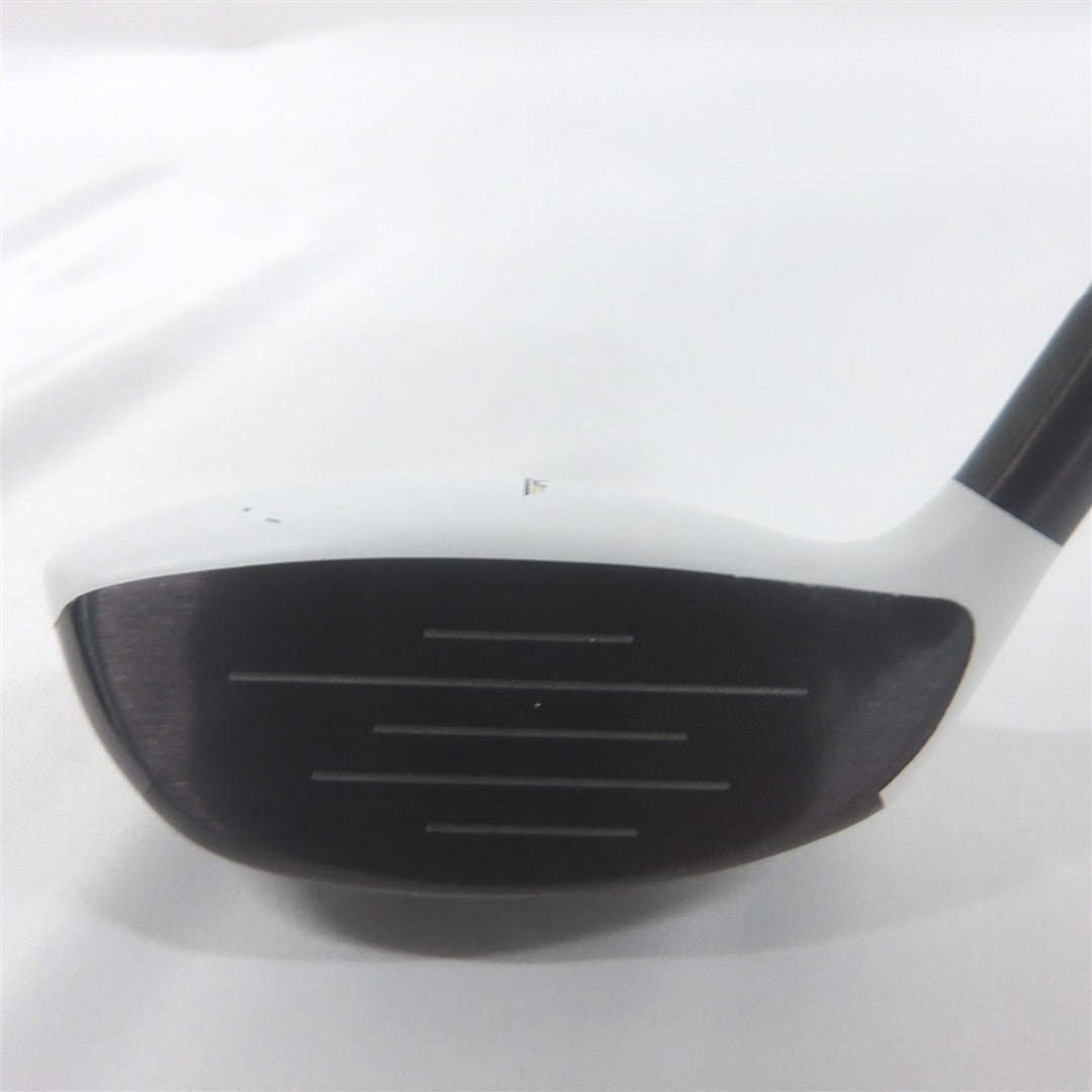 Taylormade Hybrid RBZ STAGE 2 19° Regular TM5-113