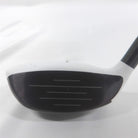 Taylormade Hybrid RBZ STAGE 2 19° Regular TM5-113