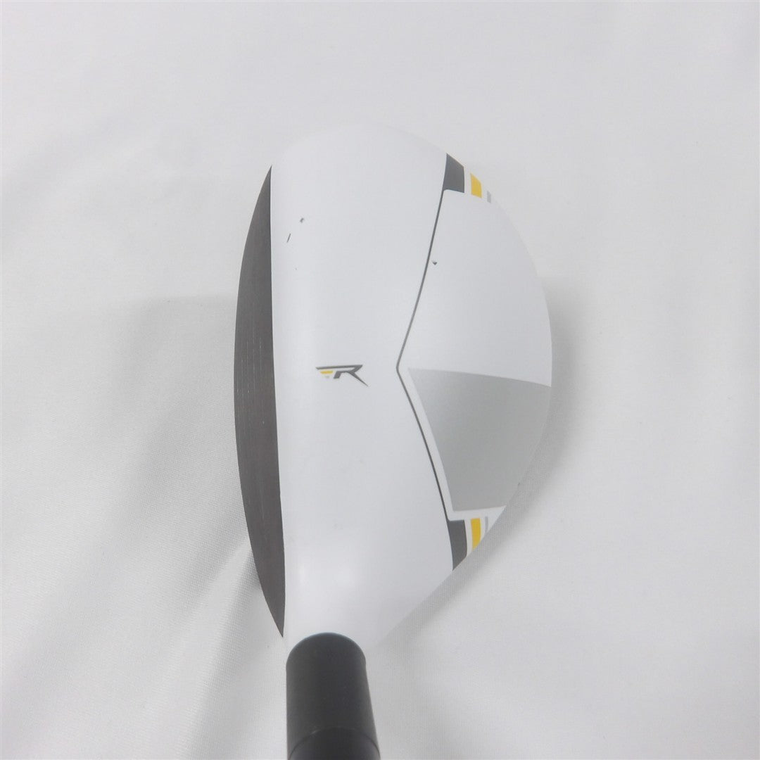 Taylormade Hybrid RBZ STAGE 2 19° Regular TM5-113