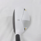 Taylormade Hybrid RBZ STAGE 2 19° Regular TM5-113