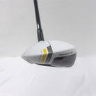 Taylormade Hybrid RBZ STAGE 2 19° Regular TM5-113