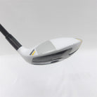 Taylormade Hybrid RBZ STAGE 2 19° Regular TM5-113