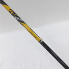 Taylormade Hybrid RBZ STAGE 2 19° Regular TM5-113