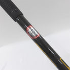 Taylormade Hybrid RBZ STAGE 2 19° Regular TM5-113