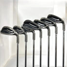Ping Iron Set G25 CFS Steel 7 pieces Men