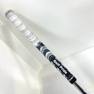 Ping Iron Set G25 CFS Steel 7 pieces Men