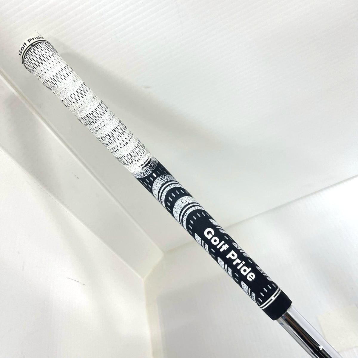 Ping Iron Set G25 CFS Steel 7 pieces Men