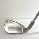 Ping Iron Set G25 CFS Steel 7 pieces Men